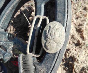 IMG_20191013_135513-k1zc7m28