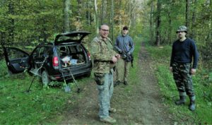 IMG_20201025_122412-kgqvx8r9