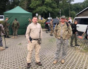 wedwochpoczatek-keh6t1h9